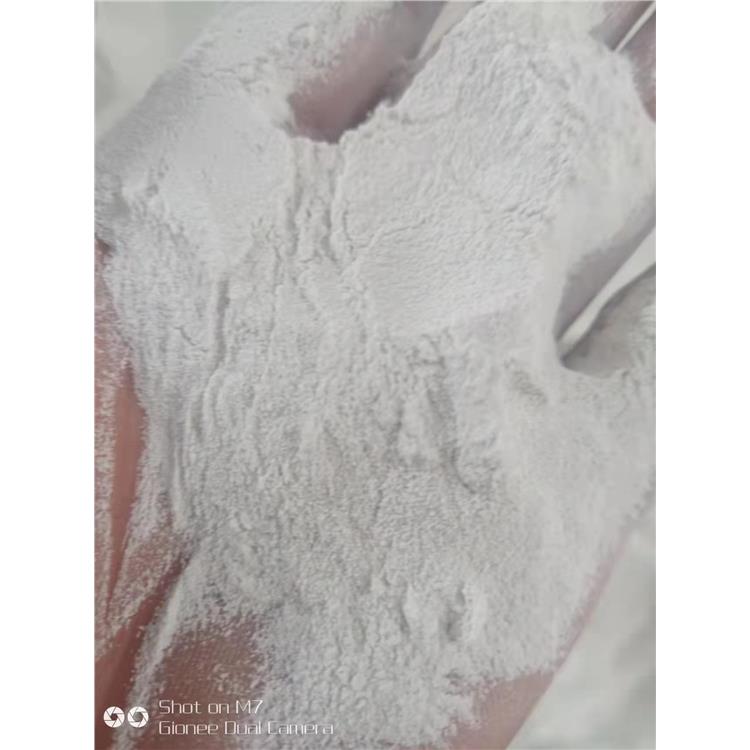 厦门透明氧化锌主要应用